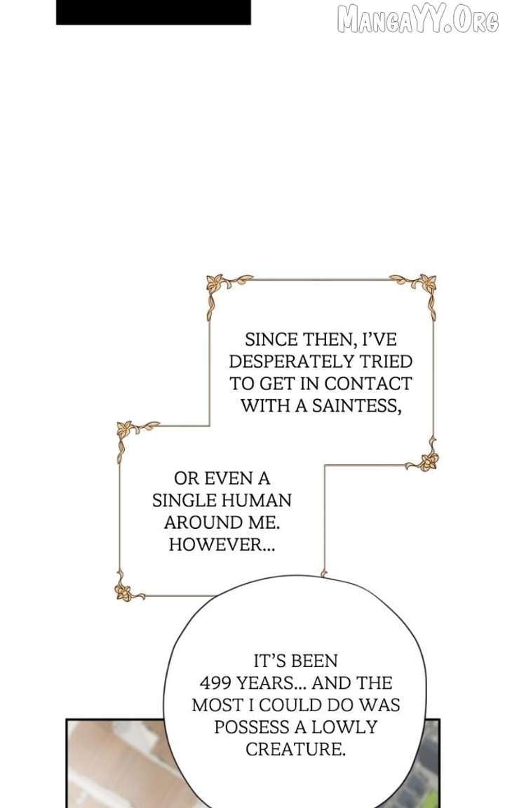 Truck driver tag team match Chapter 36 271 24