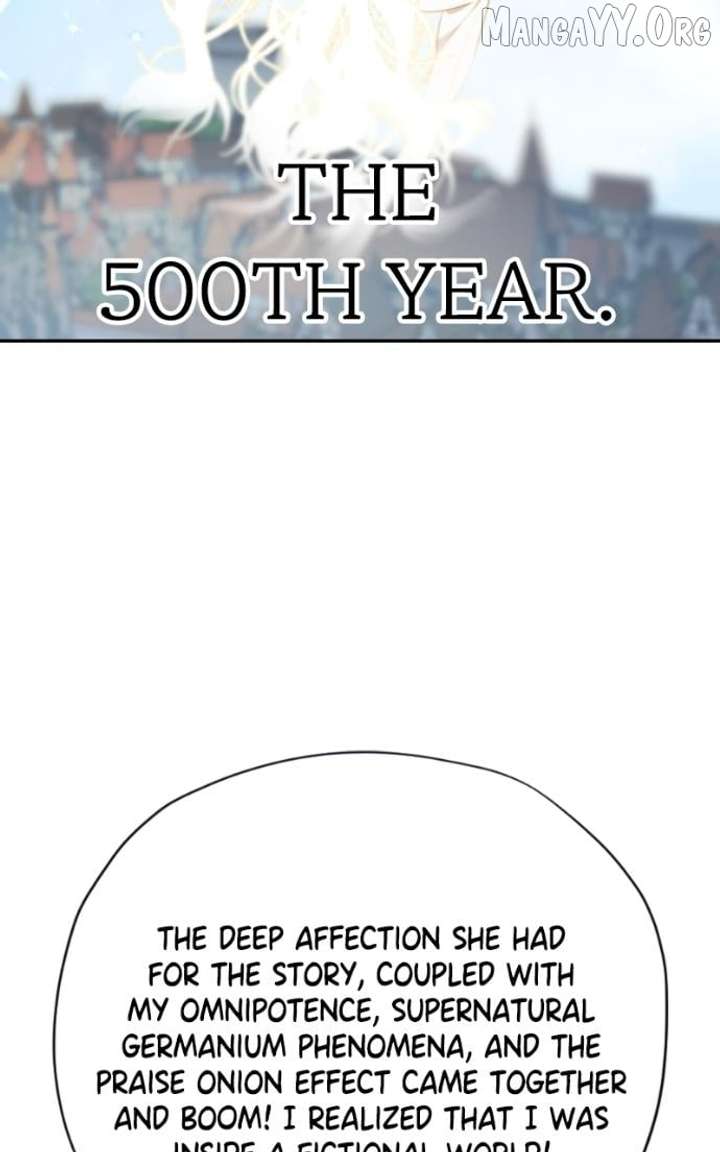 Truck driver tag team match Chapter 36 275 28