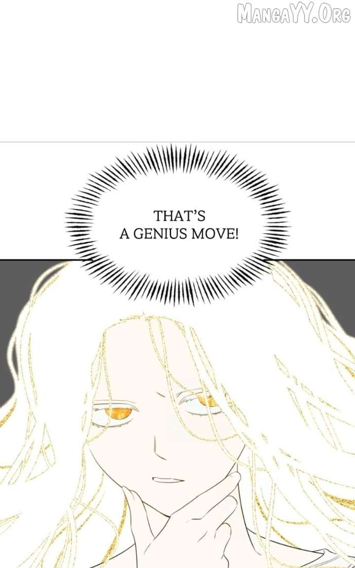 Truck driver tag team match Chapter 36 279 32