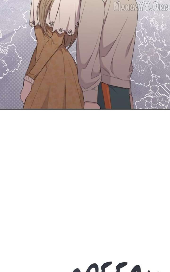 Truck driver tag team match Chapter 36 281 34