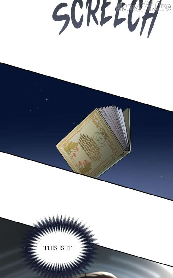 Truck driver tag team match Chapter 36 282 35