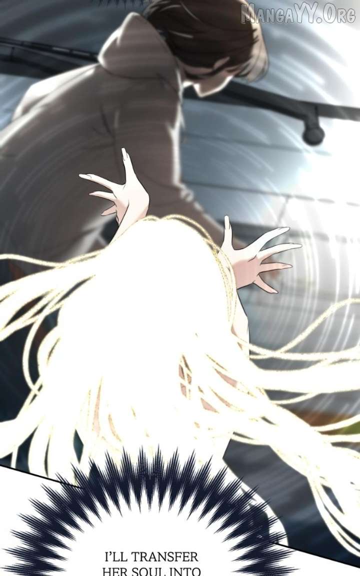 Truck driver tag team match Chapter 36 283 36