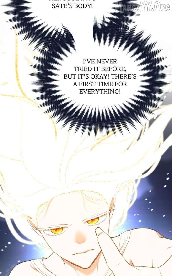 Truck driver tag team match Chapter 36 284 37