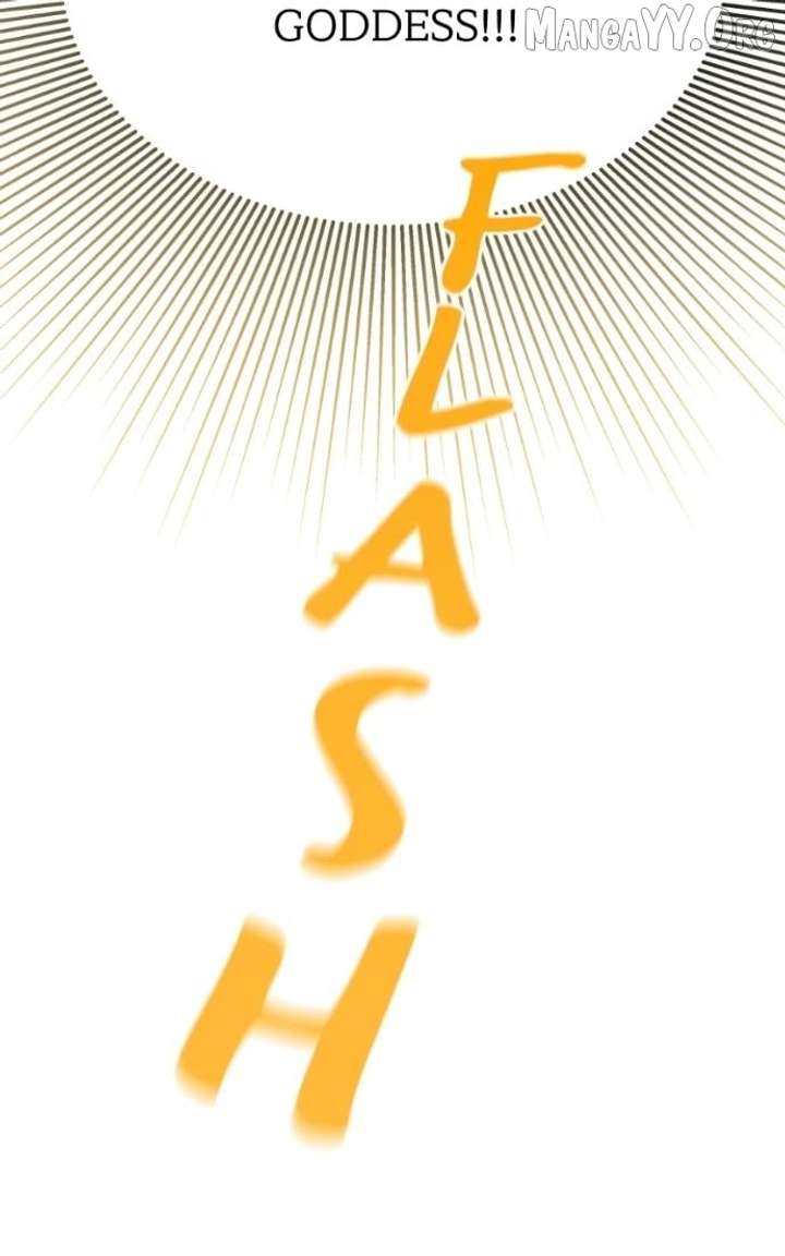 Truck driver tag team match Chapter 36 286 39