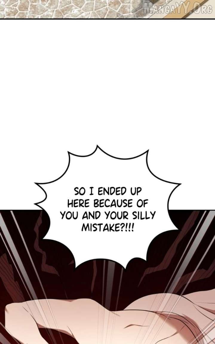 Truck driver tag team match Chapter 36 288 41