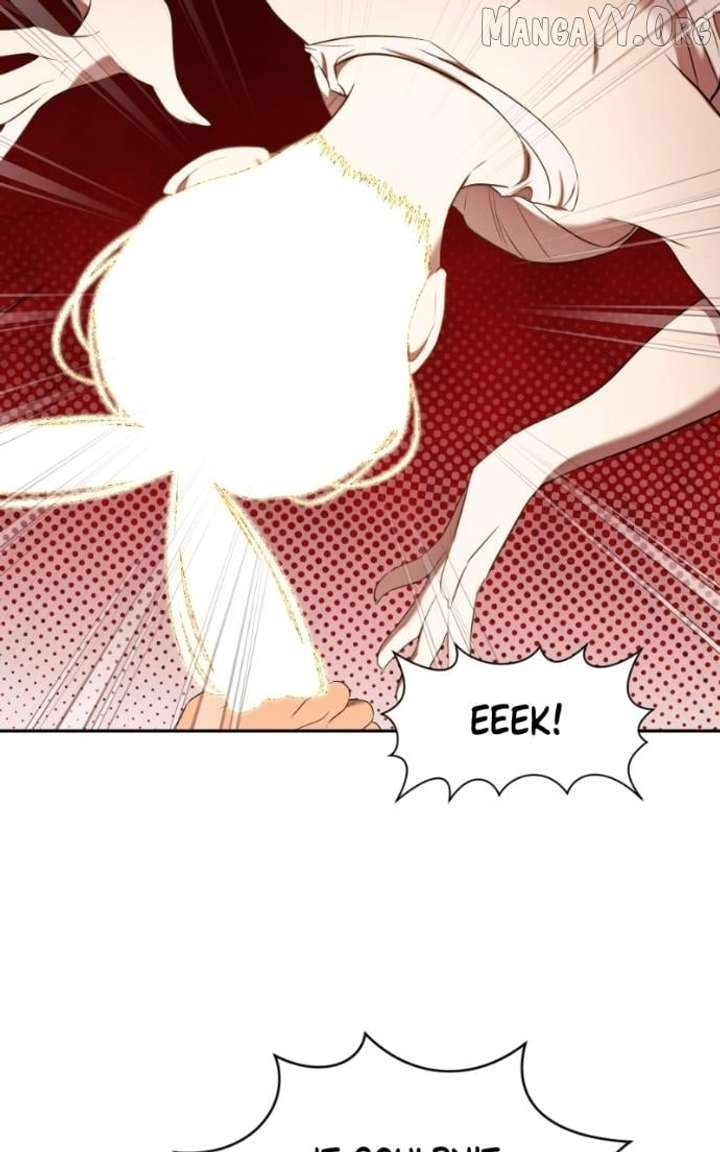 Truck driver tag team match Chapter 36 289 42