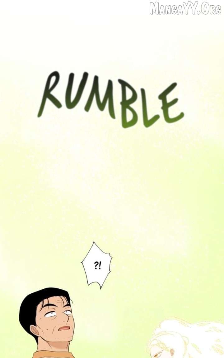 Truck driver tag team match Chapter 36 296 49