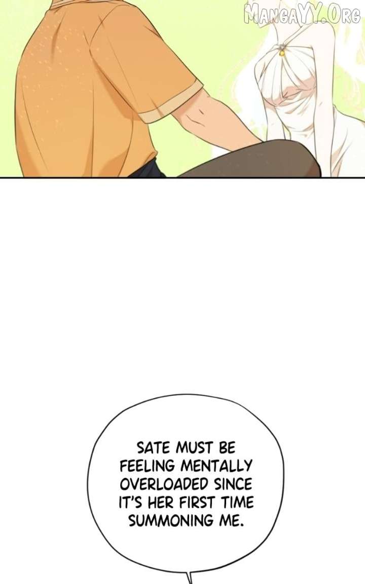 Truck driver tag team match Chapter 36 297 50