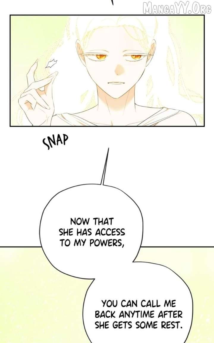 Truck driver tag team match Chapter 36 298 51