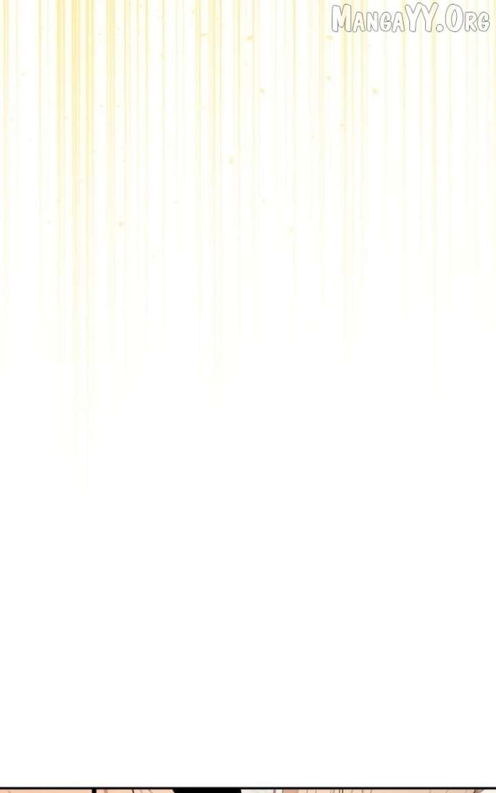 Truck driver tag team match Chapter 36 302 55