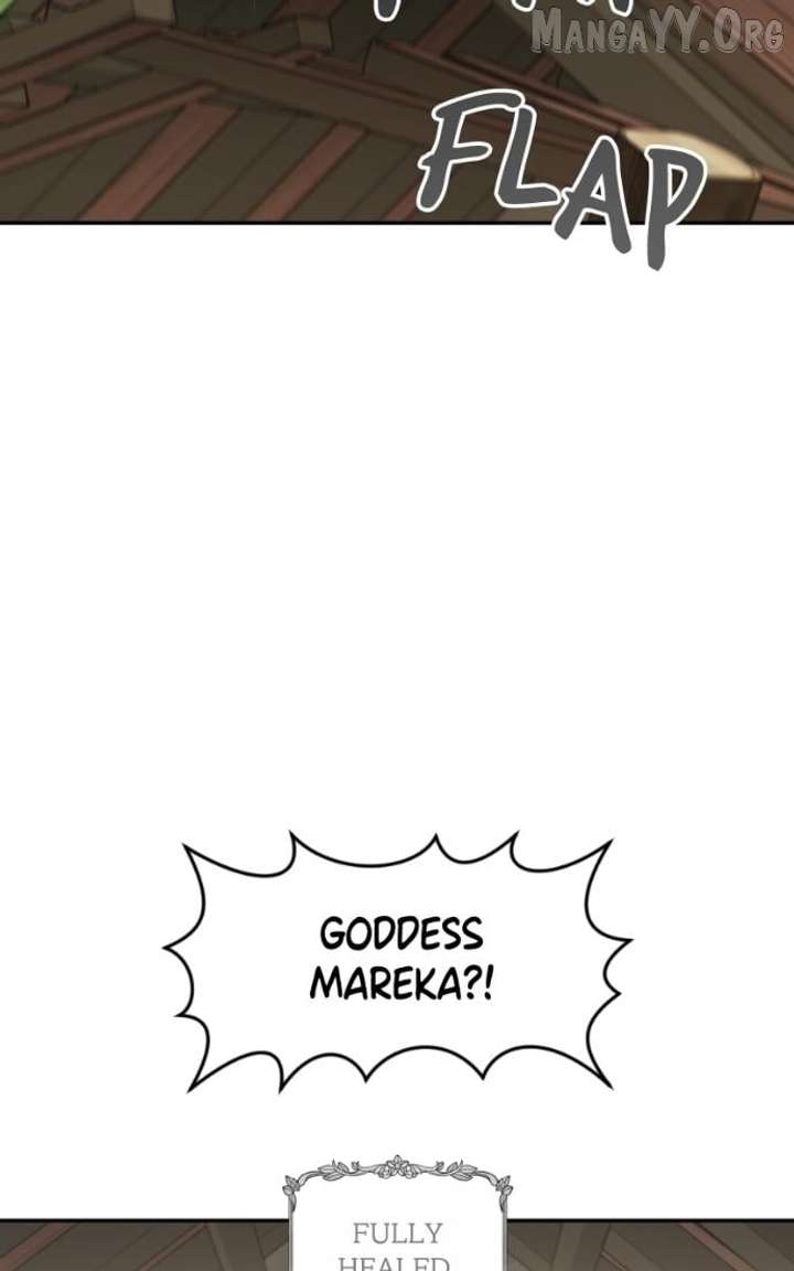 Truck driver tag team match Chapter 36 306 59