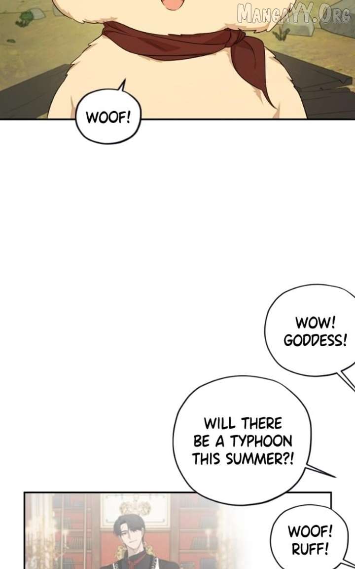 Truck driver tag team match Chapter 36 308 61