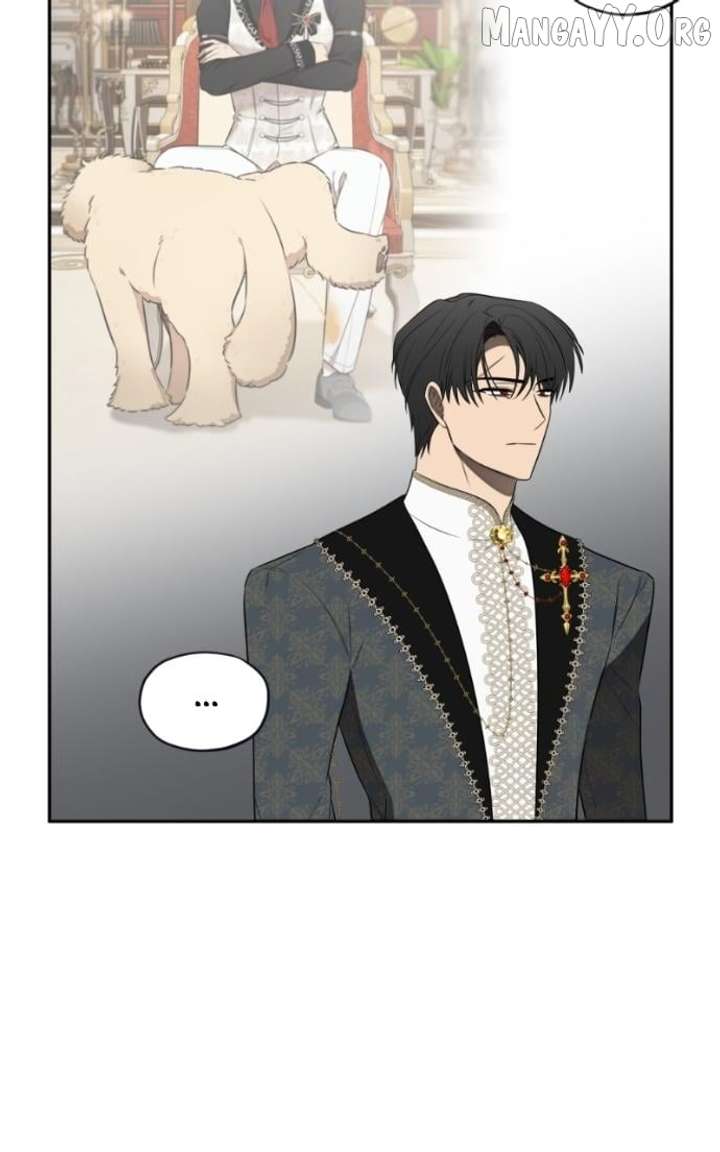 Truck driver tag team match Chapter 36 309 62