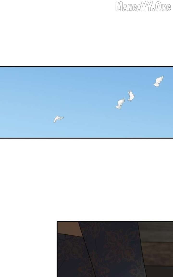 Truck driver tag team match Chapter 36 310 63