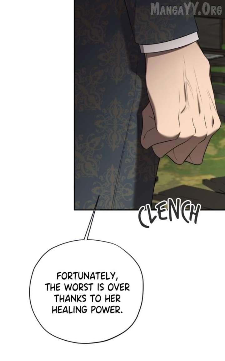 Truck driver tag team match Chapter 36 311 64