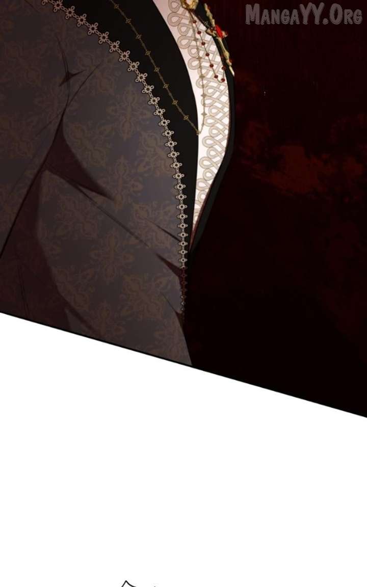 Truck driver tag team match Chapter 36 314 67