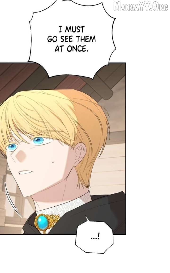 Truck driver tag team match Chapter 36 315 68