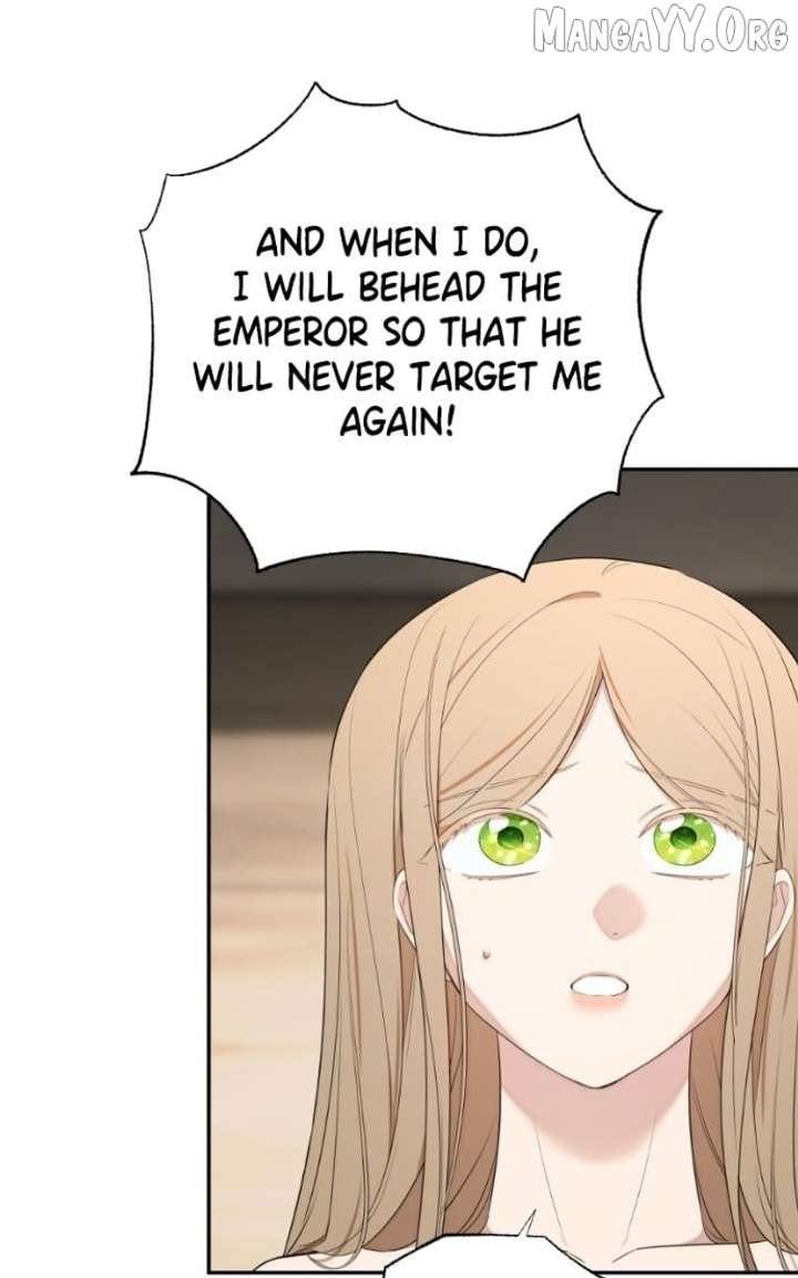 Truck driver tag team match Chapter 36 316 69