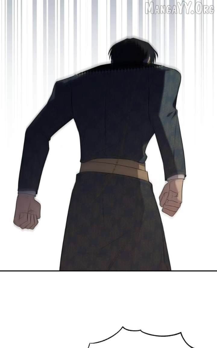 Truck driver tag team match Chapter 36 318 71