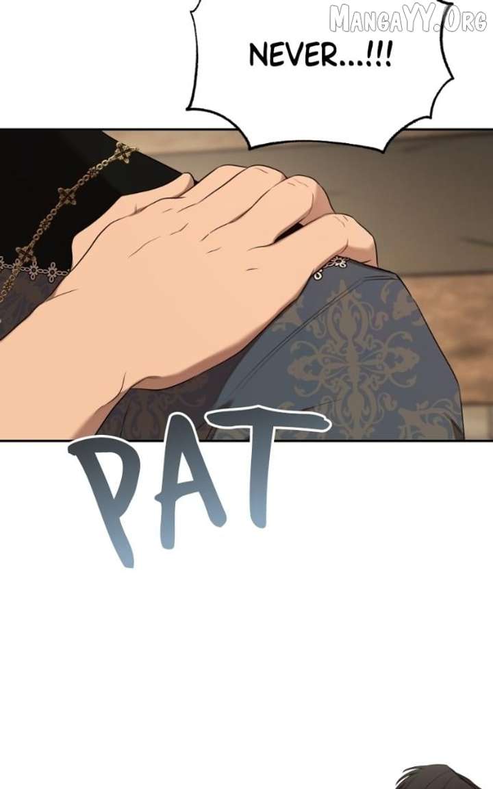 Truck driver tag team match Chapter 36 319 72