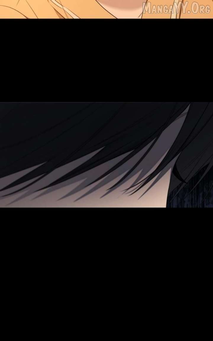 Truck driver tag team match Chapter 36 322 75