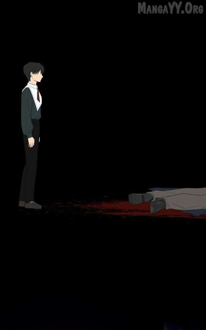 Truck driver tag team match Chapter 36 323 76