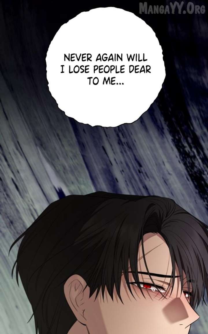 Truck driver tag team match Chapter 36 324 77