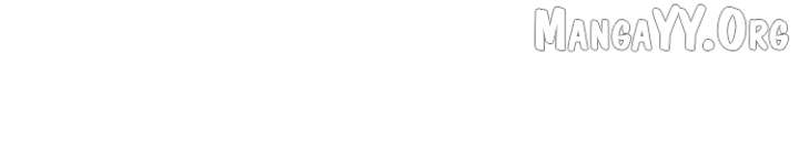 Truck driver tag team match Chapter 36 326 79