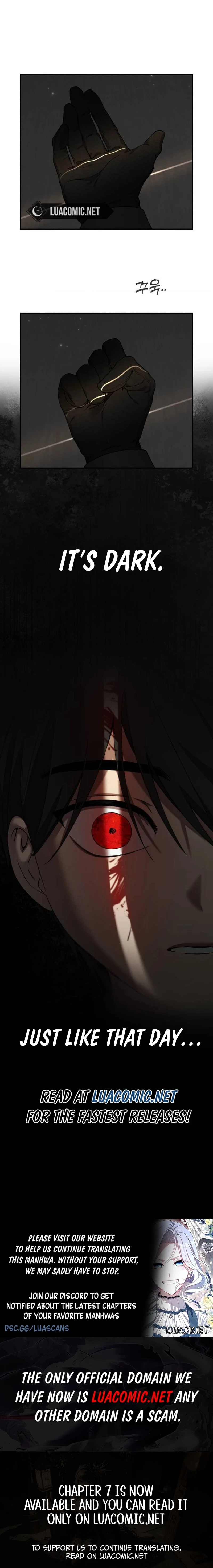 Truck driver tag team match Chapter 4 55 11