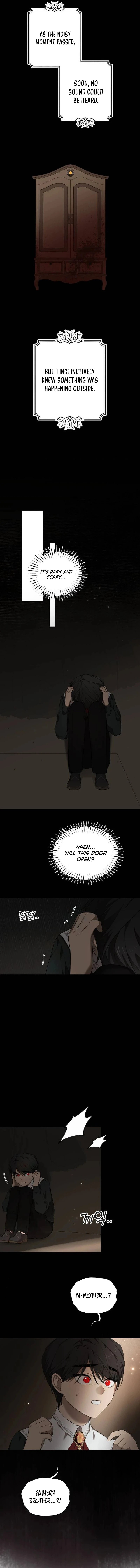 Truck driver tag team match Chapter 5 45 1