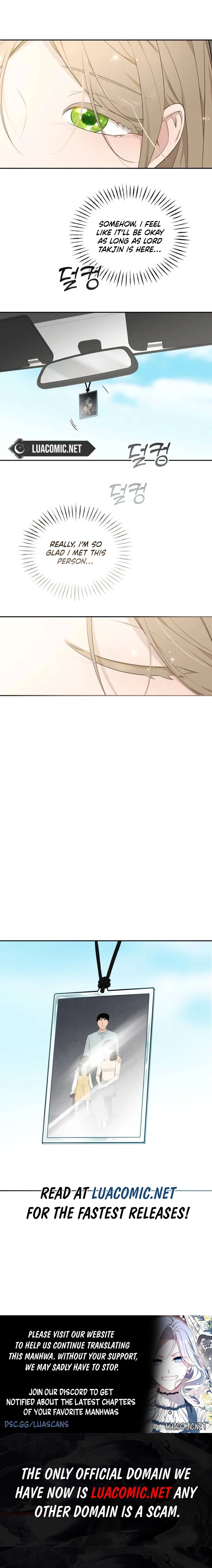 Truck driver tag team match Chapter 6 55 11