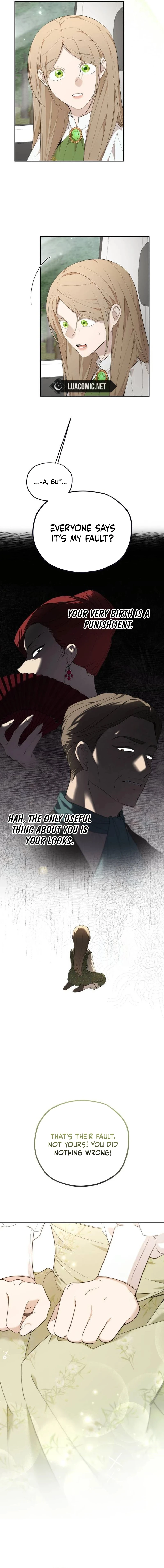 Truck driver tag team match Chapter 6 52 8