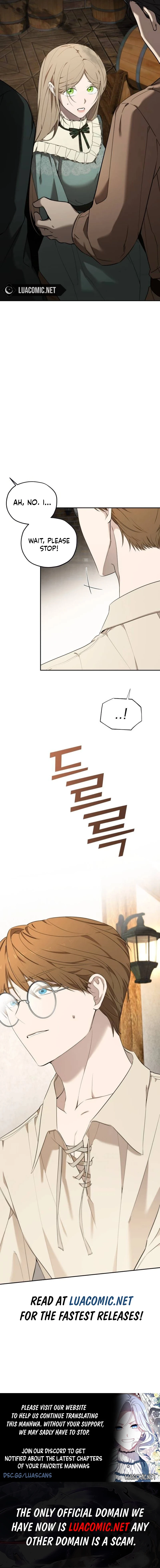 Truck driver tag team match Chapter 7 55 11