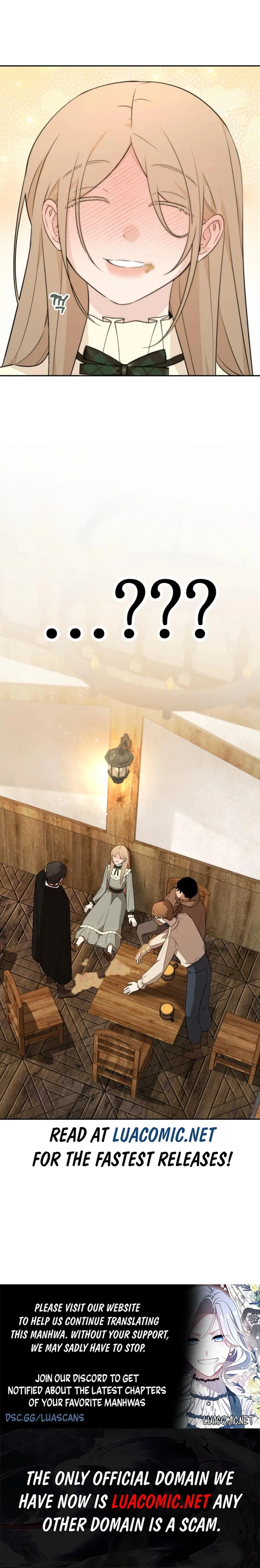 Truck driver tag team match Chapter 8 55 12