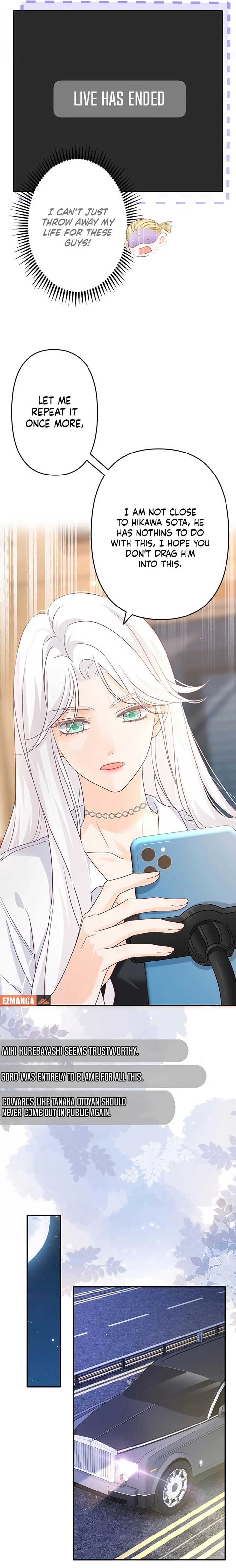 True Love of Mr. Wonderful Chapter 13 57 ch 13 11