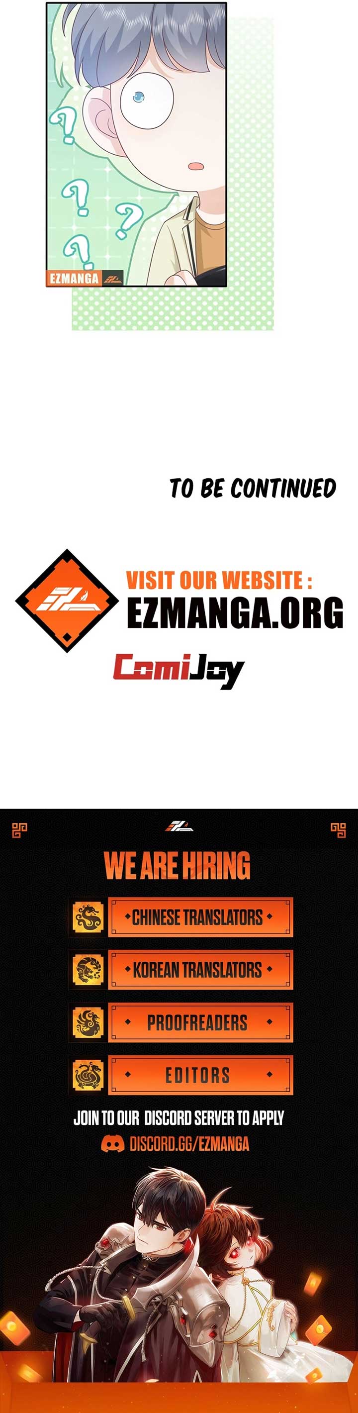 True Love of Mr. Wonderful Chapter 13 59 ch 13 13