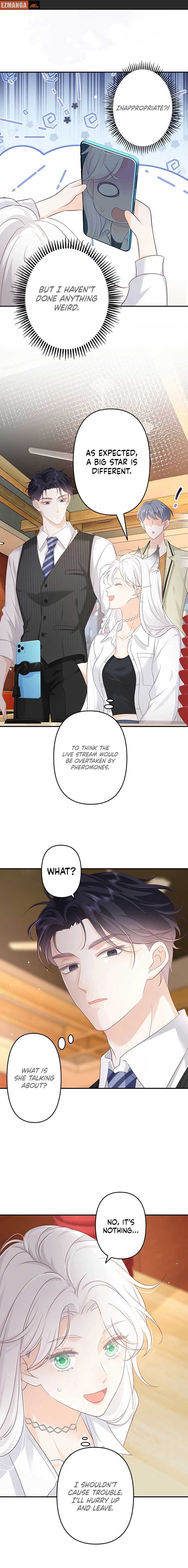 True Love of Mr. Wonderful Chapter 14 37 ch 14 3