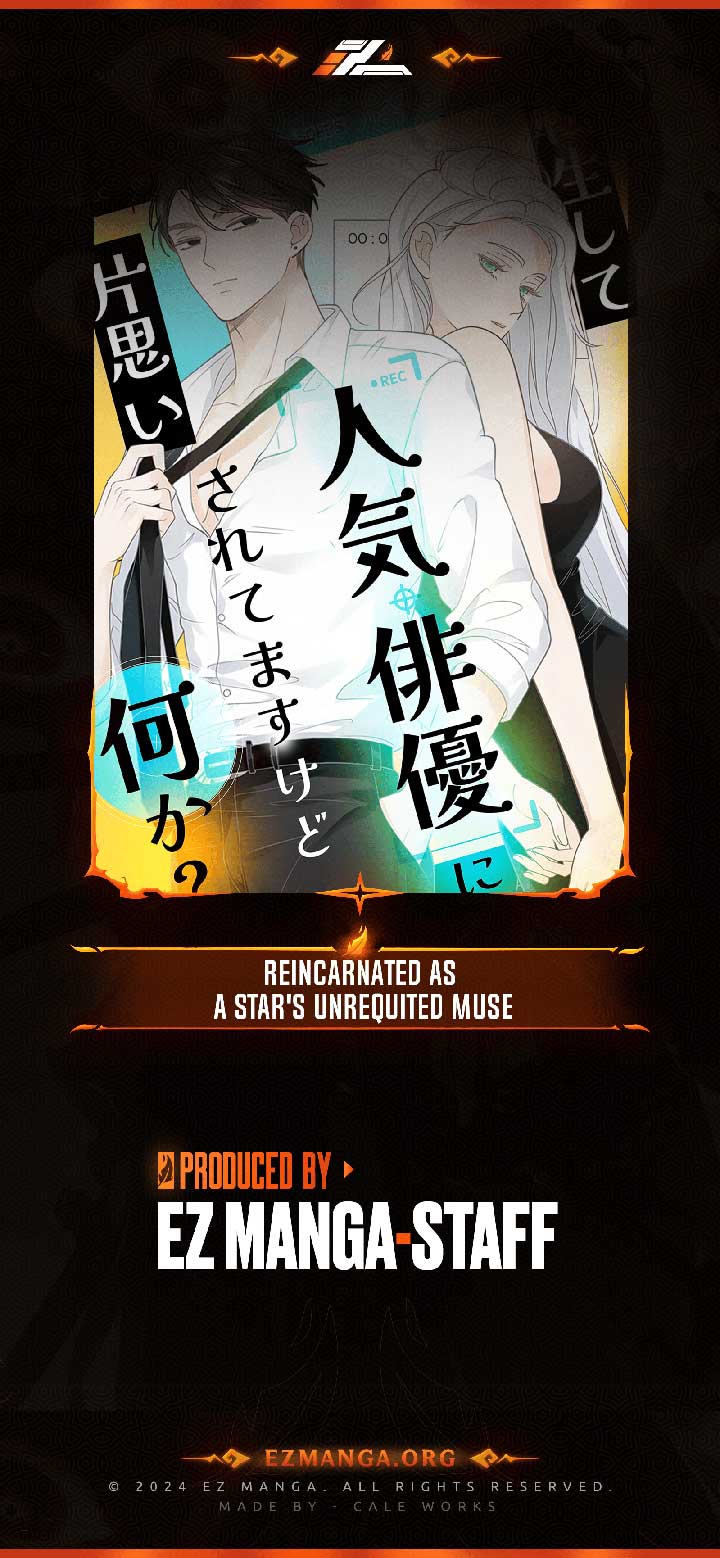 True Love of Mr. Wonderful Chapter 2 35 1