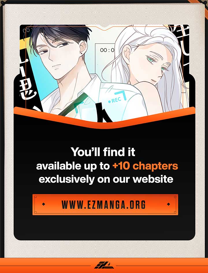 True Love of Mr. Wonderful Chapter 2 43 9