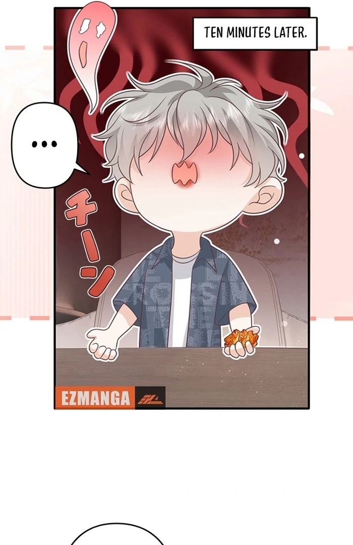 True Love of Mr. Wonderful Chapter 23 164 ch 23 10