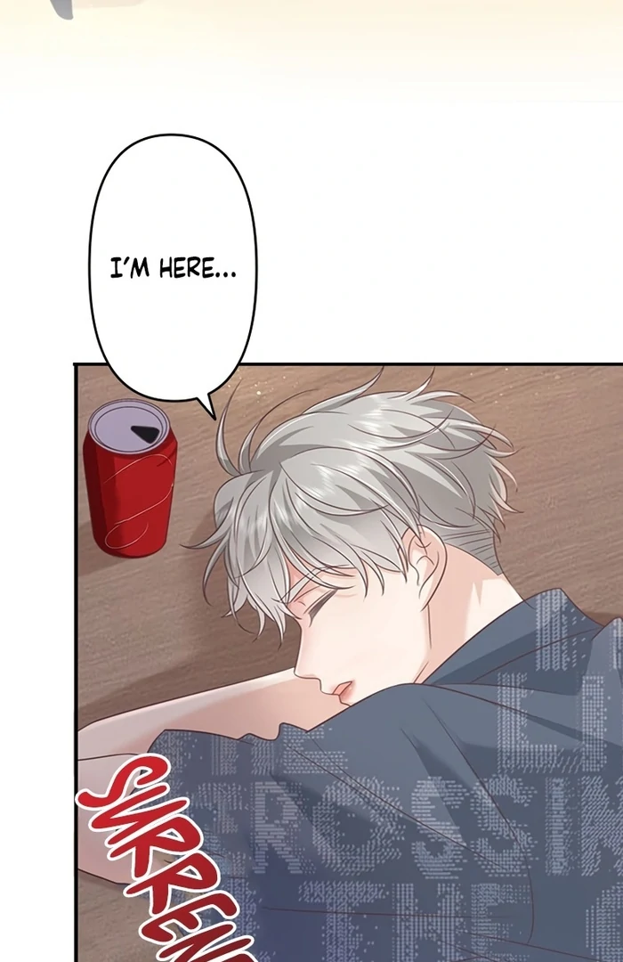 True Love of Mr. Wonderful Chapter 23 166 ch 23 12