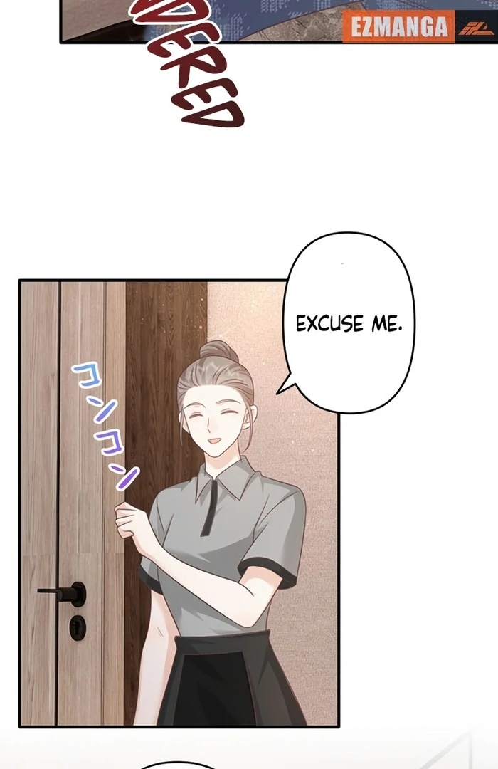 True Love of Mr. Wonderful Chapter 23 167 ch 23 13