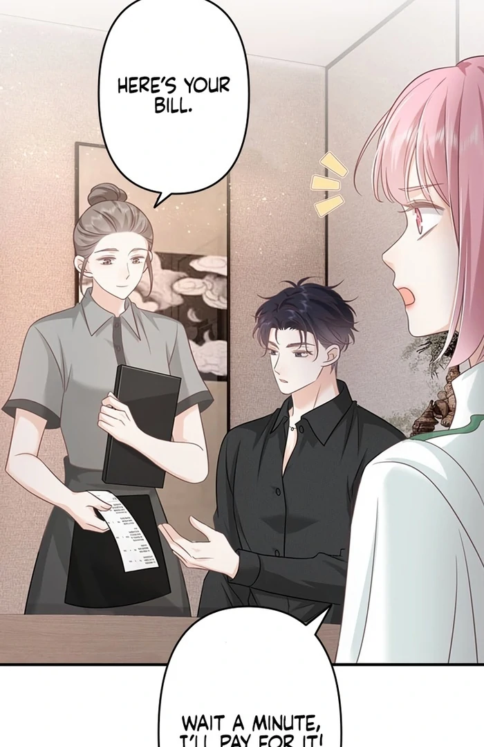 True Love of Mr. Wonderful Chapter 23 168 ch 23 14