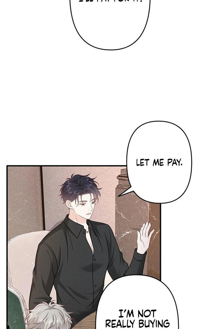 True Love of Mr. Wonderful Chapter 23 169 ch 23 15