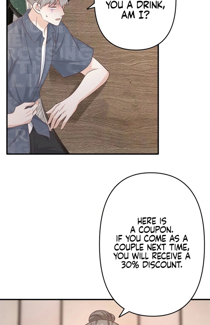 True Love of Mr. Wonderful Chapter 23 170 ch 23 16