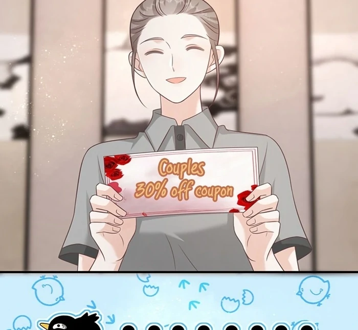 True Love of Mr. Wonderful Chapter 23 171 ch 23 17