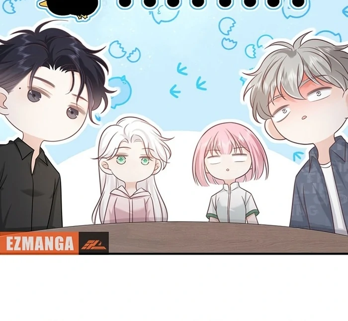 True Love of Mr. Wonderful Chapter 23 172 ch 23 18