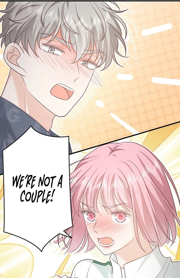 True Love of Mr. Wonderful Chapter 23 173 ch 23 19