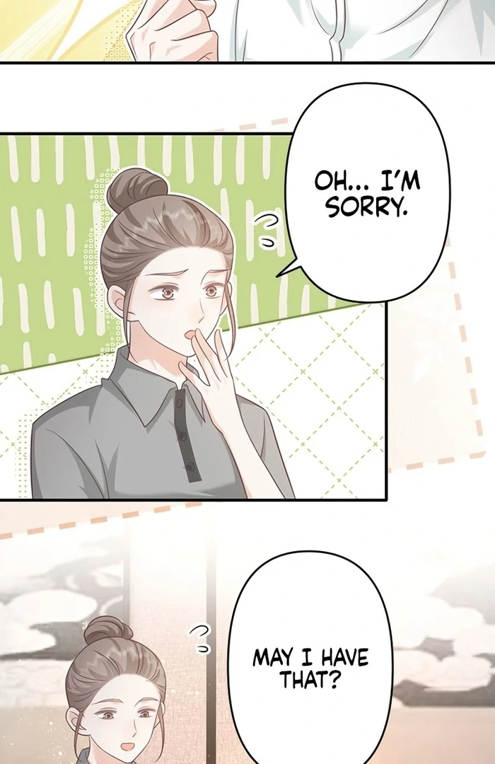 True Love of Mr. Wonderful Chapter 23 174 ch 23 20