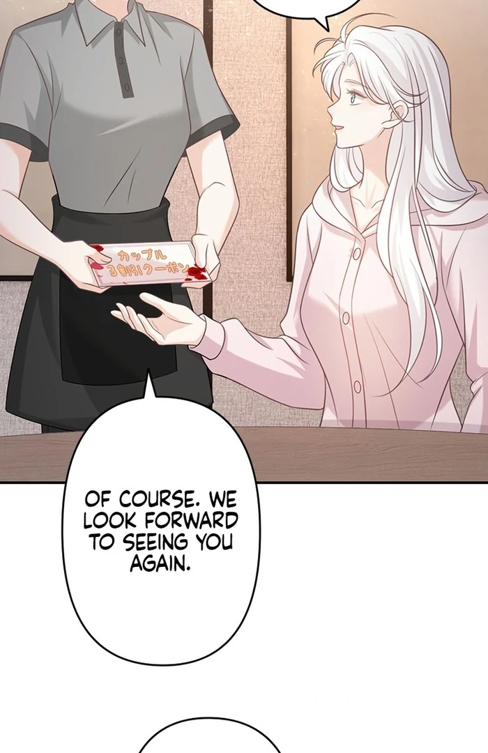 True Love of Mr. Wonderful Chapter 23 175 ch 23 21